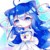 逍遥星河