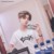 黄明昊