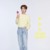 黃明昊