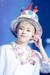 xiumin