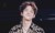 Chen