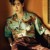 suho