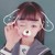 李想