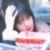 泰西