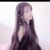 龙套女