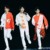 TFBOYS