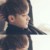 黄子韬