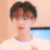 黄子韬