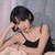 杨佳一