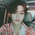 黄明昊