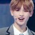 黄明昊