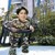 朱正廷