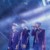 TFBOYS