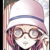 海伦娜·亚当斯