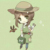 園?。ò敚?/>
                                <p>園?。ò敚?/p>
                            </a>
                        <a href=