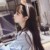 田欣彤