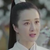 裴瑗