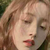 女配