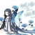 希靈