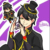 周可儿（Joker）
