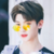 黄明昊