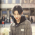 小鬼