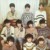 TF家族