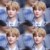 黄明昊