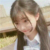 苏言妍