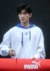 杨洋
