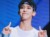 丁泽仁