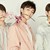 TFBOYS