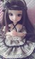 小甜