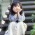 小半夏