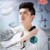 杨睿