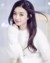 杨婷