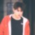 吴亦凡.