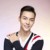 杨戬