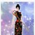 辛灵