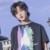 黄明昊