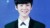 鹿晗