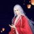 花凌尘