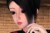 辛灵