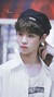 黃明昊