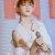 黄明昊