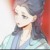 娘亲