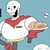 papyrus