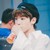 黄明昊