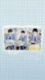 TFBOYS
