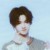 黄明昊